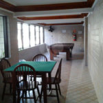 Apartamento à venda com 3 quartos, sendo 2 suítes, em Vila Tupi, Praia Grande, SP