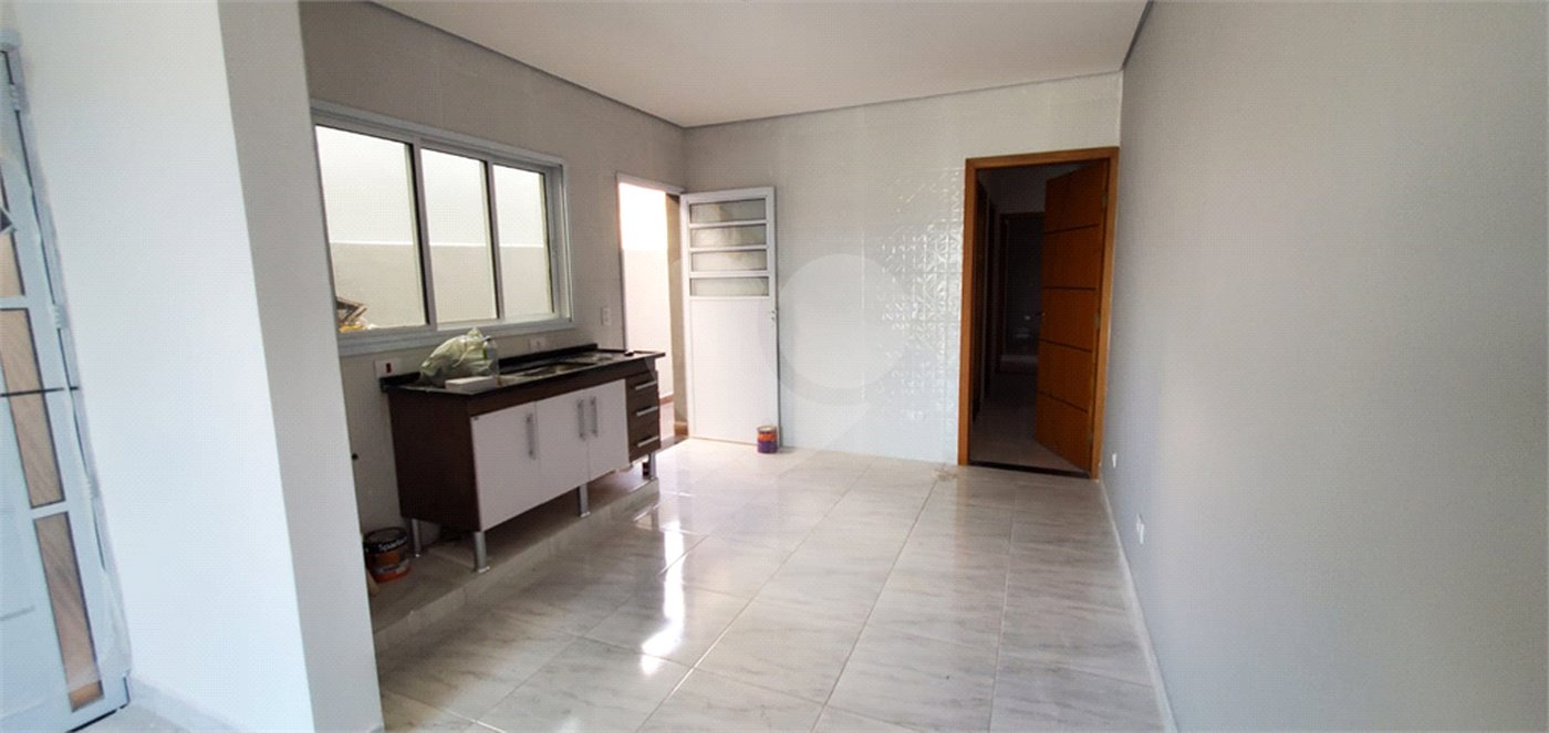 Casa à venda com 2 quartos, sendo 1 suíte,  em Jardim Imperial, Atibaia, SP