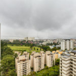 Apartamento à venda com 4 suítes em Vila Sofia, São Paulo, SP