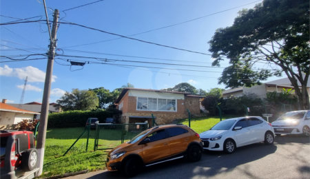 Casa à venda com 6 quartos em Santa Rosa, Vinhedo, SP