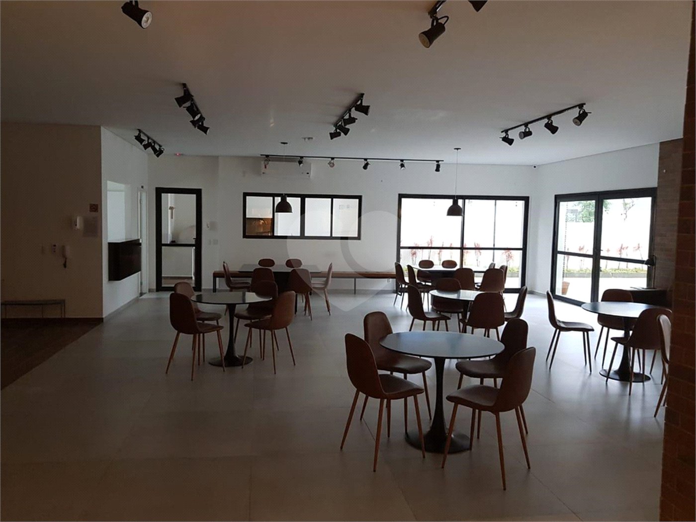 Apartamento à venda com 2 quartos, sendo 1 suíte, em Casa Verde, São Paulo, SP