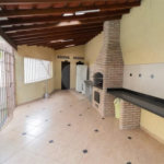 Apartamento à venda com 2 quartos em Mandaqui, São Paulo, SP