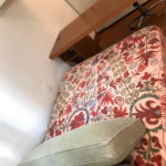 Apartamento à venda com 4 quartos, sendo 3 suítes, em Indianópolis, São Paulo, SP