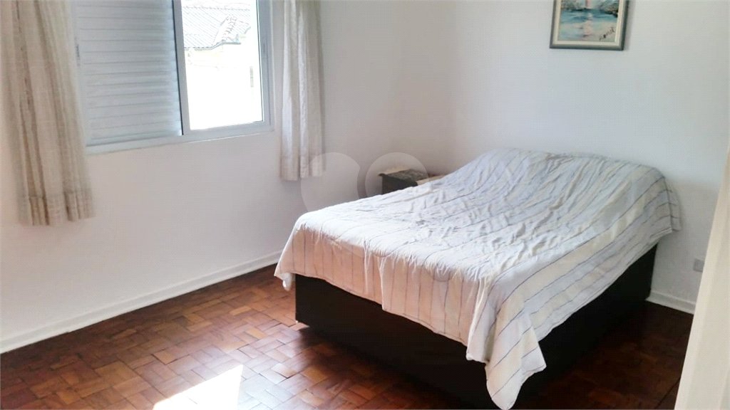Apartamento à venda com 2 quartos em Jardim São Paulo(zona Norte), São Paulo, SP