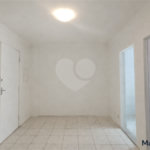 Apartamento à venda com 2 quartos em Água Branca, São Paulo, SP