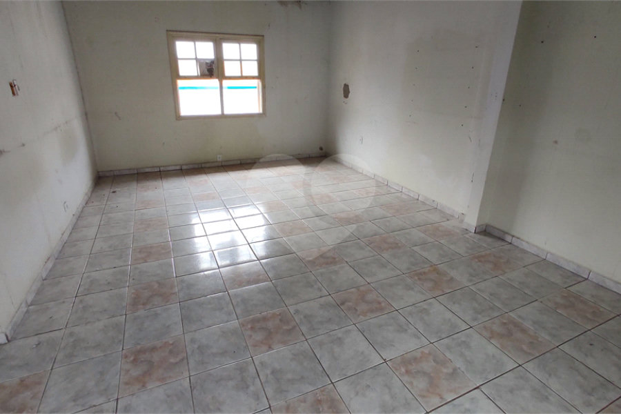 Casa à venda com 3 quartos em Santana, São Paulo, SP
