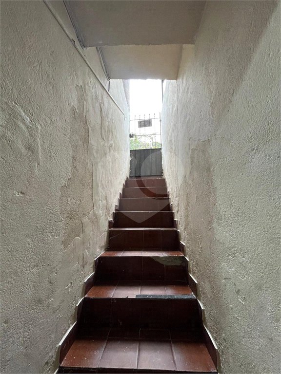 Casa à venda com 6 quartos em Vila Prel, São Paulo, SP