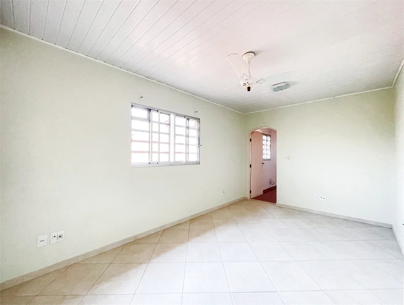 Casa Térrea à venda com 6 quartos, sendo 3 suítes, em Instituto de Previdência, São Paulo, SP