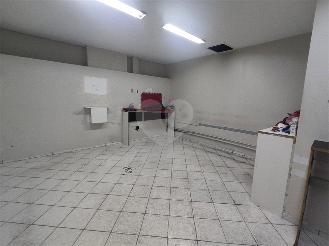 Prédio para alugar em Santana, São Paulo, SP