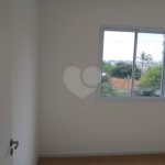 Apartamento à venda com 2 quartos em Vila Pereira Barreto, São Paulo, SP