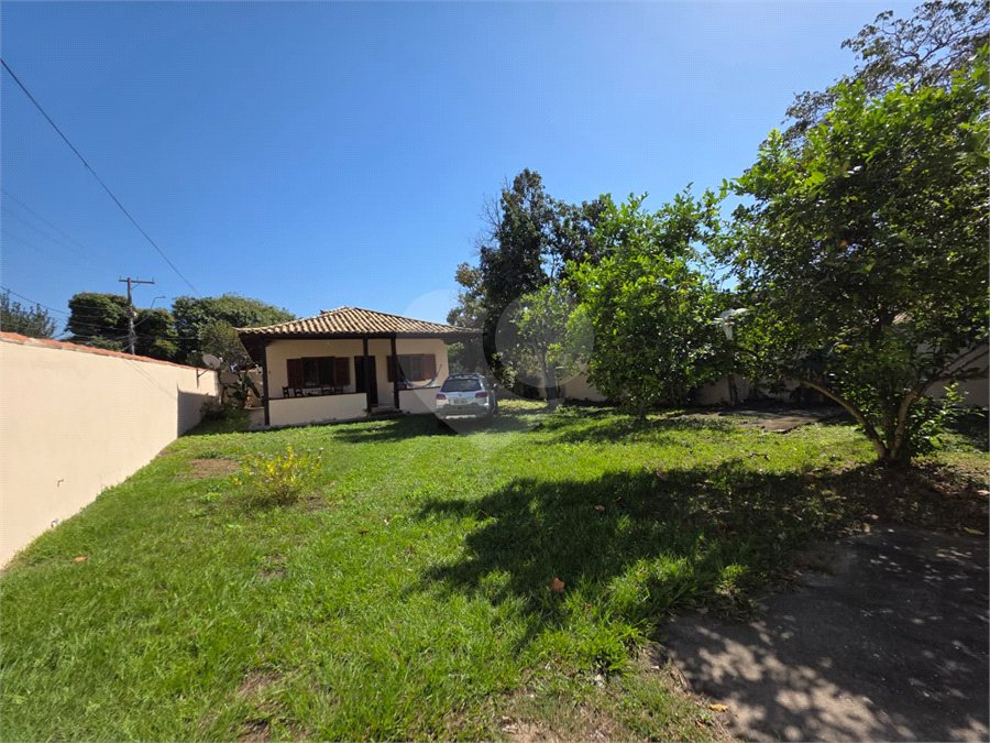 Casa à venda com 2 quartos, sendo 1 suíte, em Tucuns, Armação dos Búzios, RJ