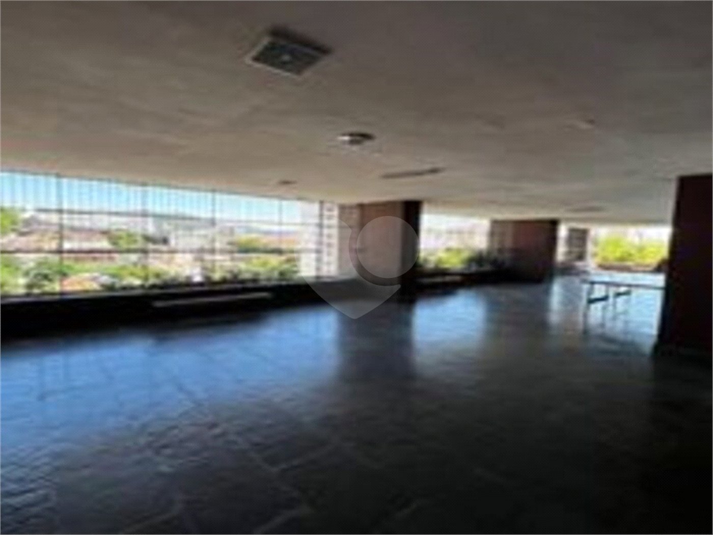 Apartamento à venda com 3 quartos, sendo 1 suíte,  em Tijuca, Rio de Janeiro, RJ