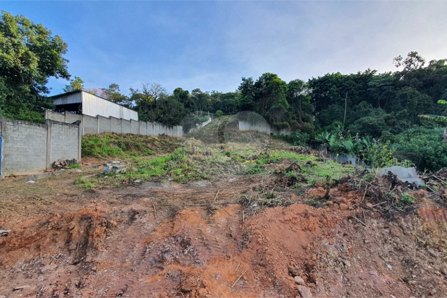 Terreno à venda em Tucuruvi, São Paulo, SP