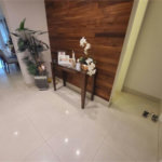 Apartamento Residencial à venda, Itararé, São Vicente - AP0805.