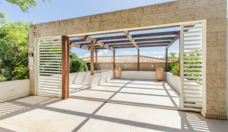 Casa à venda com 4 suítes em Albatroz, Armação dos Búzios, RJ