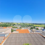 Casa à venda com 5 quartos em Ivoturucaia, Jundiaí, SP