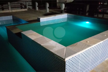 Chácara à venda com 3 quartos, sendo 1 suíte,  em Botujuru, Mogi das Cruzes, SP