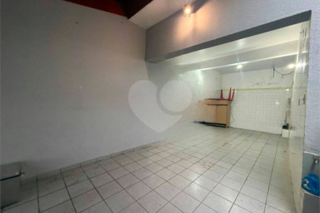 Casa à venda com 2 quartos, sendo 1 suíte, em Vila Maria Alta, São Paulo, SP