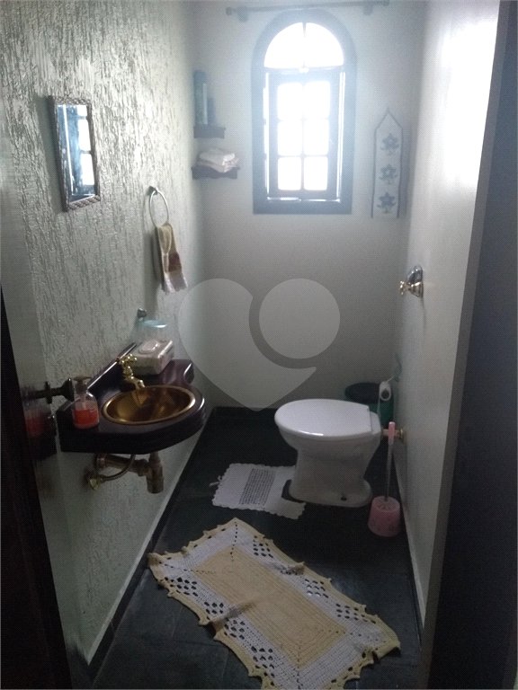 Casa Térrea à venda com 3 quartos, sendo 1 suíte, em Pirituba, São Paulo, SP