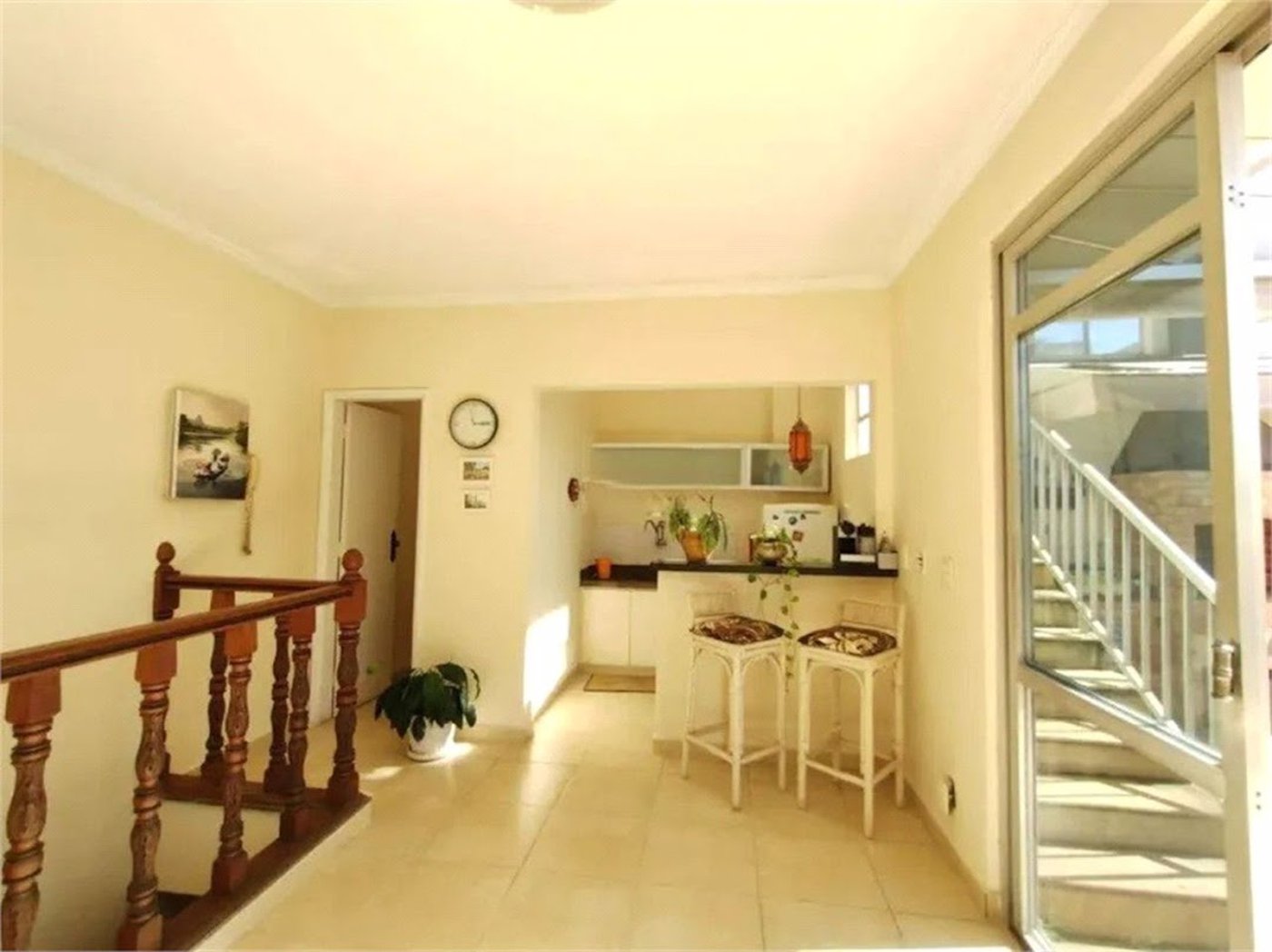 Apartamento com 3 dormitórios à venda, 296 m² por R$ 2.120.000,00 - Aparecida - Santos/SP
