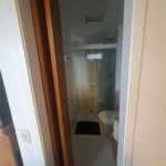 Apartamento à venda com 3 quartos, sendo 1 suíte, em Jaguaré, São Paulo, SP