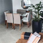 Apartamento à venda com 2 quartos em Jardim São Paulo(zona Norte), São Paulo, SP