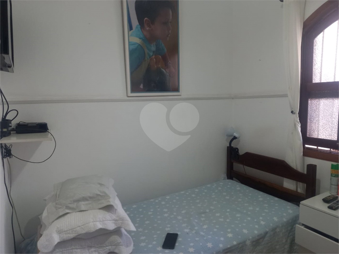 Casa Térrea à venda com 3 quartos, sendo 1 suíte,  em Cidade Dutra, São Paulo, SP