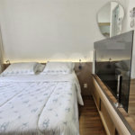 Studio à venda com 1 quarto em Jardim das Acácias, São Paulo, SP