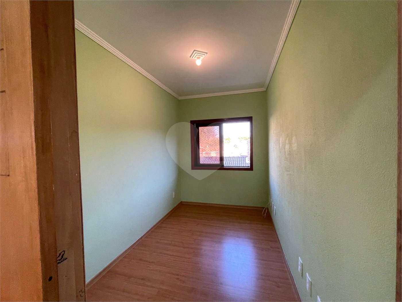 Casa para alugar com 3 suítes no condomínio Bosque de Grevilea, Vinhedo - SP
