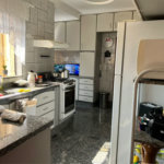 Apartamento à venda com 3 suítes em Bela Aliança, São Paulo, SP