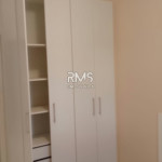 Apartamento para alugar com 2 quartos, sendo 1 suíte,  em Jardim Paraíso ii, Itu, SP
