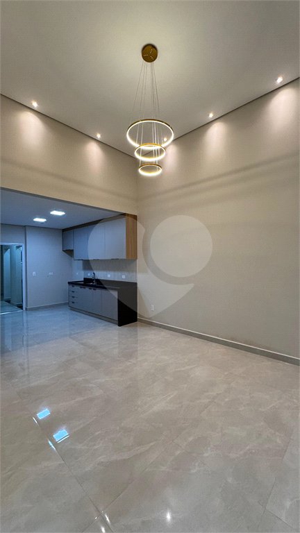 Casa à venda com 3 quartos, sendo 1 suíte,  em Jardim Bom Sucesso, Indaiatuba, SP