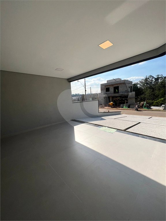 Casa à venda com 3 suítes no condomínio Mosaico Essence - Fase 2, Mogi das Cruzes - SP
