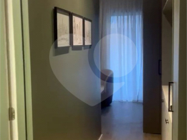 Studio à venda ou para alugar com 1 quarto em Paraíso, São Paulo, SP