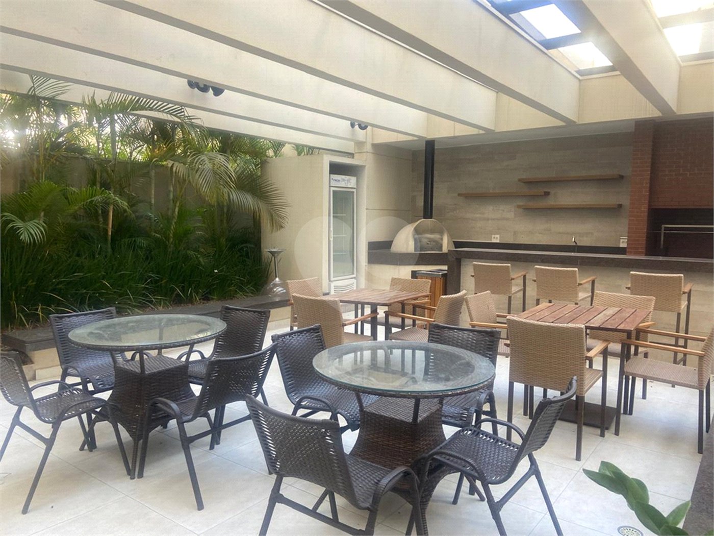 Apartamento à venda com 3 suítes em Vila Leopoldina, São Paulo, SP