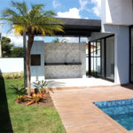 Casa à venda com 3 suítes em Jardim Paulista, Atibaia, SP