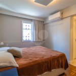 Apartamento à venda com 3 quartos, sendo 1 suíte, em Moema, São Paulo, SP