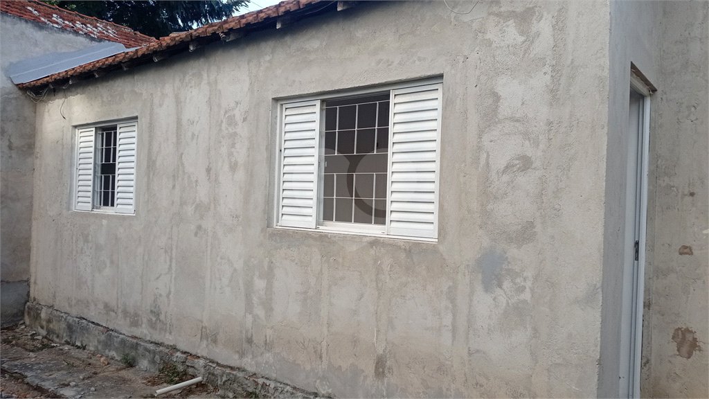 Salão à venda em Bela Aliança, São Paulo, SP