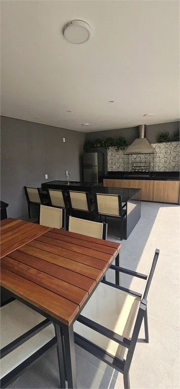 Studio à venda ou para alugar com 1 suíte em Pinheiros, São Paulo, SP