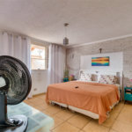 Casa de Vila à venda com 4 quartos, sendo 2 suítes,  no condomínio City Campo Grande, São Paulo - SP