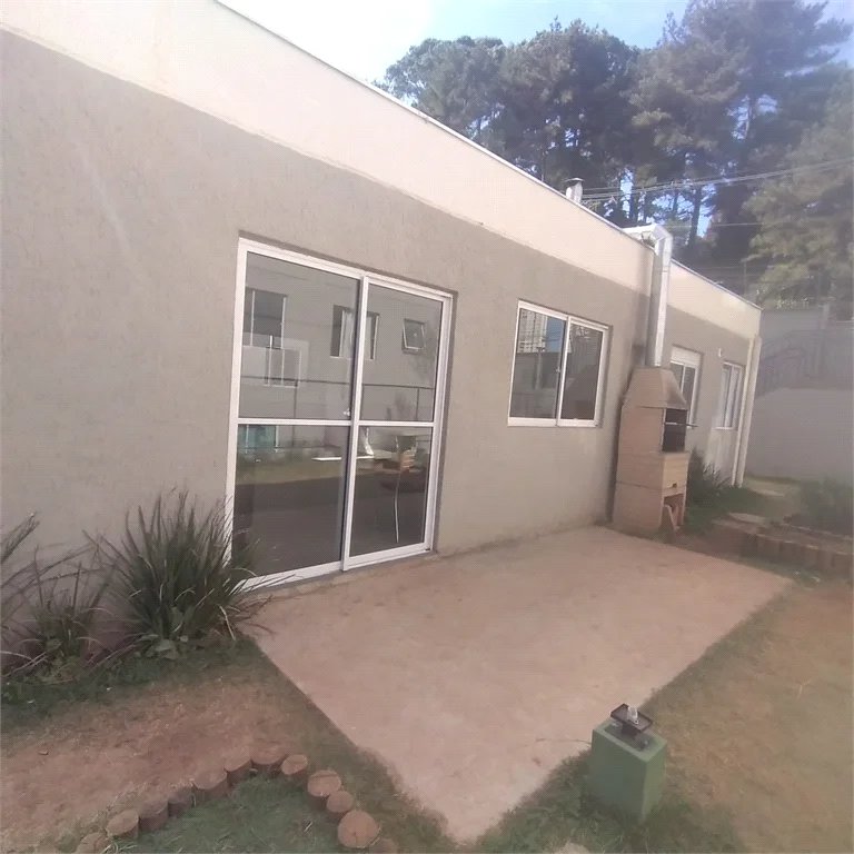 Apartamento à venda com 2 quartos em Jardim Gilda Maria, São Paulo, SP