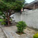 Casa Térrea à venda com 2 quartos, sendo 1 suíte,  em Tremembé, São Paulo, SP