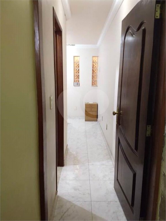 Casa à venda com 2 quartos, sendo 1 suíte, em Freguesia do Ó, São Paulo, SP