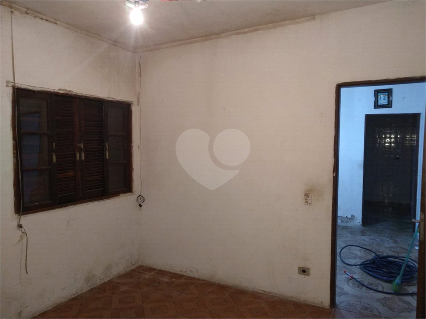 Sobrado à venda com 5 quartos, sendo 1 suíte, em Vila Amália (zona Norte), São Paulo, SP