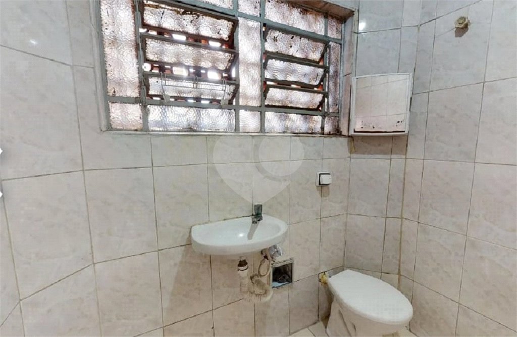 Apartamento à venda com 1 suíte em Pinheiros, São Paulo, SP