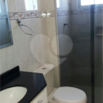 Apartamento à venda com 2 quartos em Vila Santa Catarina, São Paulo, SP