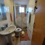 Apartamento à venda com 2 quartos, sendo 1 suíte, em Tucuruvi, São Paulo, SP