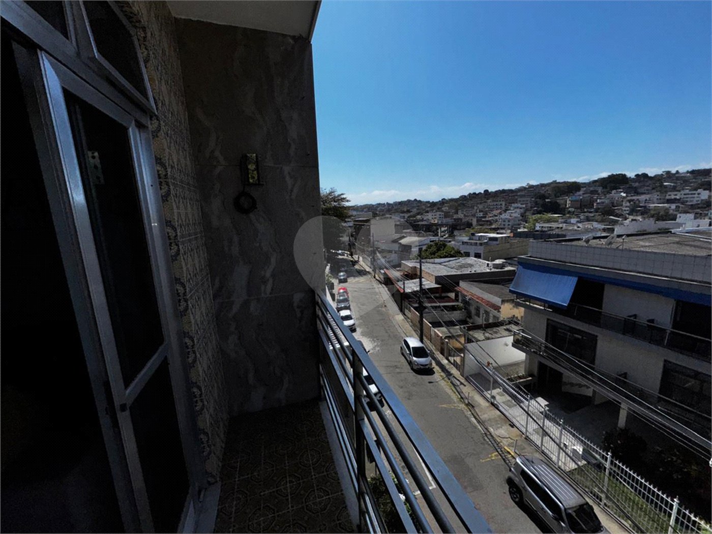 Apartamento à venda com 3 quartos, sendo 1 suíte,  em Jardim Guanabara, Rio de Janeiro, RJ