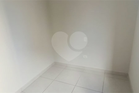 Apartamento para alugar com 2 quartos em Vila Milton, Guarulhos, SP