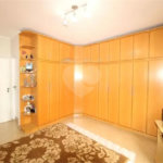 Sobrado à venda com 3 quartos, sendo 1 suíte, em Água Fria, São Paulo, SP